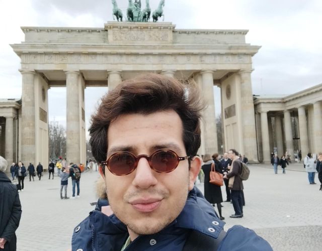 Zonguldak İngilizce Özel Ders